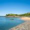 Apartment Les Hauts de Bordagain-10 by Interhome - 索库阿