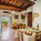 Holiday Home Il Metatino by Interhome