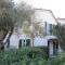 Holiday Home Lucerna Due-1 by Interhome