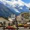 Chalet L'Piri by Interhome - Chamonix-Mont-Blanc