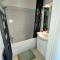 Appartement tout confort vue mer - Antibes
