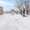 Chalet Evasion by Interhome