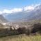 Studio Les Chamois by Interhome