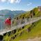 Apartment Bella Vista by Interhome - Bad Hofgastein