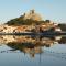 Holiday Home Les Amandines-3 by Interhome