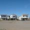 Holiday Home Les Amandines-3 by Interhome