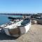 Apartment Les Occitanes by Interhome