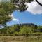 Holiday Home Les Vives by Interhome