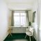 The Satu Stay - Apartemen SGV