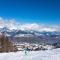 Apartment Panoramic B1 by Interhome - Nendaz