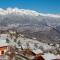 Apartment Bisse-Vieux A-4 by Interhome - Nendaz