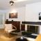 Apartment Panoramic G4 by Interhome - Nendaz