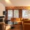 Apartment Panoramic G4 by Interhome - Nendaz