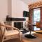 Apartment Panoramic G4 by Interhome