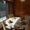 Apartment Panoramic G4 by Interhome - Nendaz