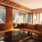 Apartment Panoramic G4 by Interhome - Nendaz