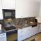 Apartment Vermala Soleil B1 by Interhome