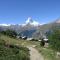 Apartment Lauberhaus by Interhome - Zermatt
