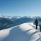 Apartment Jeanne D'Arc Apt- H2-49 by Interhome - Crans-Montana