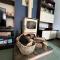 Charming Cotswold stone cottage in the Oxfordshire countryside