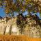 Apartment Lido App- 46 by Interhome - Locarno
