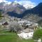 Holiday Home Dara Cotta by Interhome - Alpe di Scieru