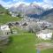 Holiday Home Dara Cotta by Interhome - Alpe di Scieru