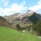 Holiday Home Dara Cotta by Interhome - Alpe di Scieru