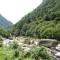 Holiday Home Maria by Interhome