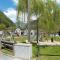Holiday Home Maria by Interhome