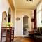 Polonia Tbilisi House