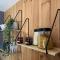 The Little Guesthouse Downtown - Keflavik Airport