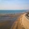 Apartment La Presqu'île-7 by Interhome - Cabourg