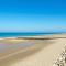 Holiday Home Golf Loisirs-1 by Interhome