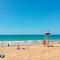 Holiday Home Le chant des milans by Interhome