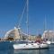 Apartment Ulysse Plage.4