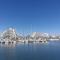 Apartment Ulysse Plage.4
