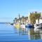 Apartment Les Rives du Lac-6 by Interhome