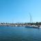 Apartment Port dAttache-8 by Interhome