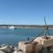 Apartment Gruissan Plage by Interhome