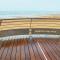 Holiday Home Le Pré Verger-1 by Interhome