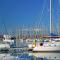 Apartment Le Golf Clair.1