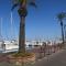 Apartment Le Golf Clair.1