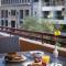 ibis Sydney World Square