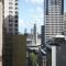 ibis Sydney World Square