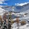 Apartment Les Tufs - Val Claret-5 by Interhome - Tignes