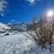 Apartment Les Hauts du Val Claret - Val Claret-17 by Interhome