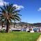 Holiday Home Domaine des Collieres-7 by Interhome - Cavalaire-sur-Mer