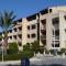 Apartment Les Aigues Marines-36 by Interhome