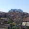 Apartment Le Golf de Roquebrune-1 by Interhome